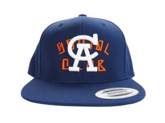 <img class='new_mark_img1' src='https://img.shop-pro.jp/img/new/icons17.gif' style='border:none;display:inline;margin:0px;padding:0px;width:auto;' />Limited Price 30%OFFCalifornia Social Club  