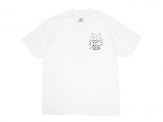 JOKER BRAND ジョーカーブランド -CALIFORNIA SOCIAL CLUB-