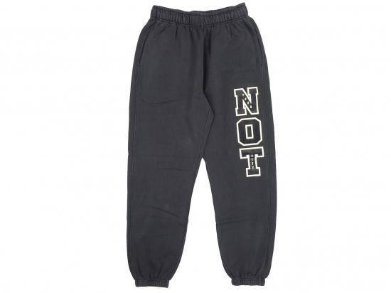 SWEATPANTS(スウェットパンツ) - CALIFORNIA SOCIAL CLUB SWEATPANTS(スウェットパンツ) - CALIFORNIA SOCIAL CLUB