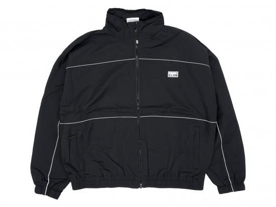 COACHES JKT(コーチジャケット)/ ANORAK JKT - CALIFORNIA COACHES JKT(コーチジャケット)/ ANORAK JKT - CALIFORNIA