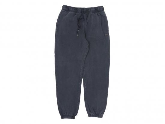 PANTS - CALIFORNIA SOCIAL CLUB