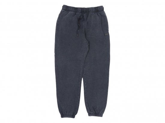 <img class='new_mark_img1' src='https://img.shop-pro.jp/img/new/icons8.gif' style='border:none;display:inline;margin:0px;padding:0px;width:auto;' />PRO CLUB ץ  Heavyweight Vintage Wash Sweat pants Black