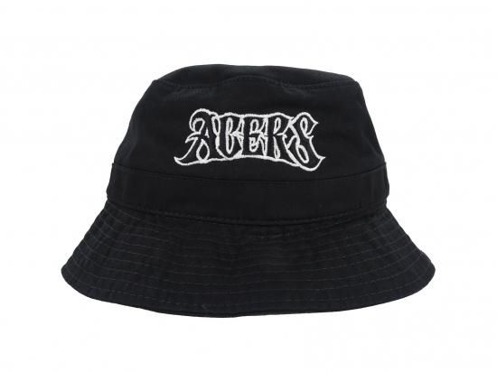 HAT(ハット) - CALIFORNIA SOCIAL CLUB HAT(ハット) - CALIFORNIA SOCIAL CLUB