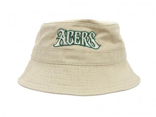 HAT(ハット) - CALIFORNIA SOCIAL CLUB HAT(ハット) - CALIFORNIA SOCIAL CLUB