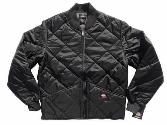 JACKET(ジャケット) - CALIFORNIA SOCIAL CLUB JACKET(ジャケット) - CALIFORNIA SOCIAL CLUB