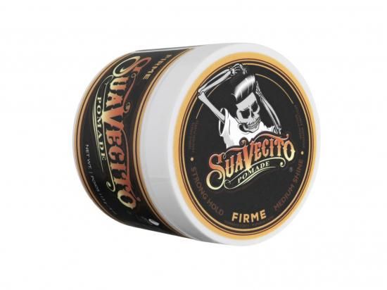 SUAVECITO POMADE スアベシートポマード 通販 - CALIFORNIA