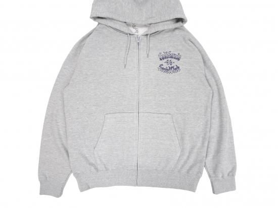 CALIFORNIA SOCIAL CLUB カリフォルニアソーシャルクラブ 通販