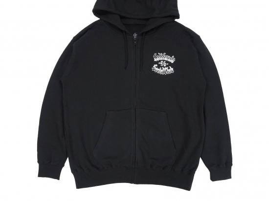 CALIFORNIA SOCIAL CLUB カリフォルニアソーシャルクラブ 通販