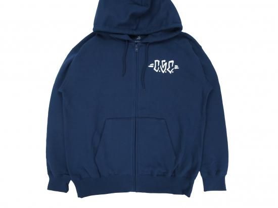 ②カリフォルニアソーシャルクラブ　ACERS ジャケット　ローライダー　チカーノ ②カリフォルニアソーシャルクラブ ACERS ジャケット