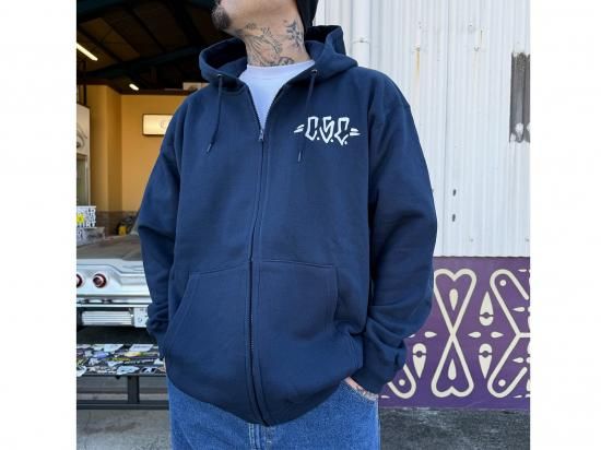 CALIFORNIA SOCIAL CLUB カリフォルニアソーシャルクラブ 通販