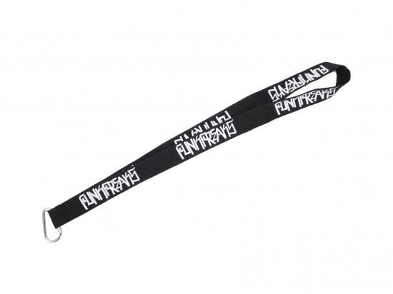 FUNK FREAKS ե󥯥ե꡼  LANYARD