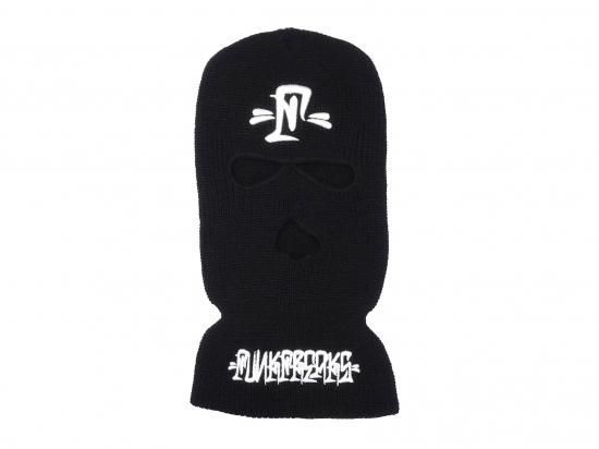 FUNK FREAKS ե󥯥ե꡼ SKI MASK
