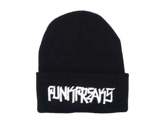 FUNK FREAKS ե󥯥ե꡼ 