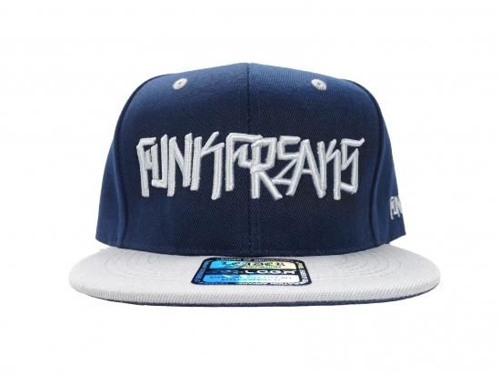 FUNK FREAKS ե󥯥ե꡼ 