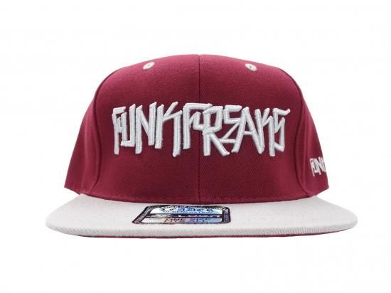 FUNK FREAKS ե󥯥ե꡼ 