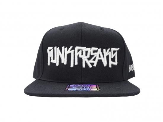 FUNK FREAKS ե󥯥ե꡼ 
