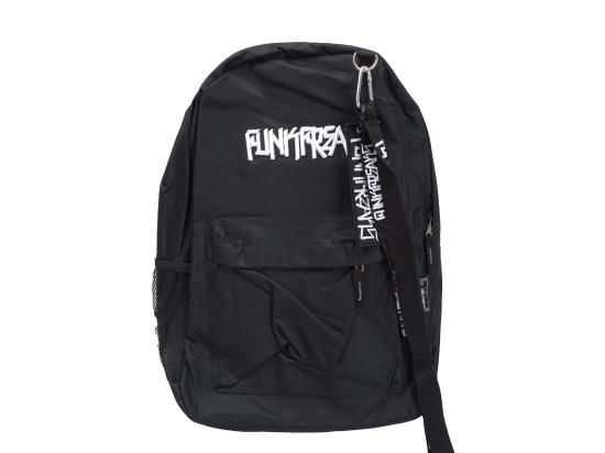 FUNK FREAKS ե󥯥ե꡼ BACKPACK