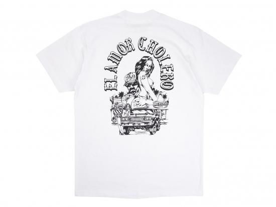 LA GATE PANTS エルエーゲート 通販 -CALIFORNIA SOCIAL CLUB- LA GATE PANTS エルエーゲート 通販 -CALIFORNIA SOCIAL CLUB-