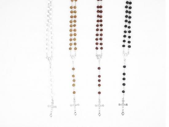 ROSARY  ꥪWOODY ROSARY åɥꥪ TYPE C