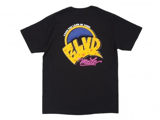 BLVD MADE ֡Сɥᥤ 