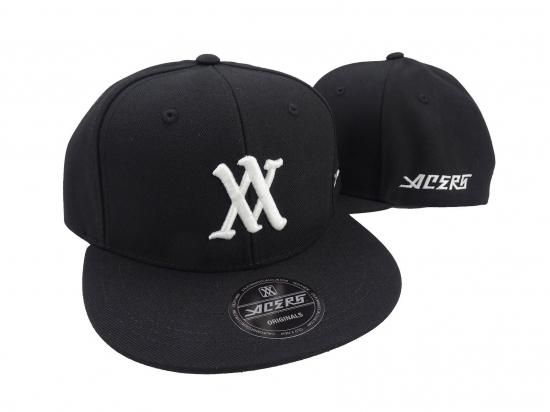 SNAP BACK(スナップバック) - CALIFORNIA SOCIAL CLUB SNAP BACK(スナップバック) - CALIFORNIA SOCIAL CLUB