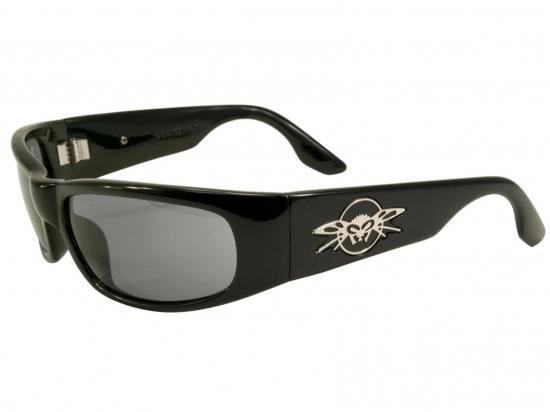 BLACK FLYS ブラックフライ　サングラス BlackFlys USA ブラックフライ USA サングラス 通販