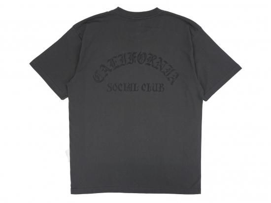 <img class='new_mark_img1' src='https://img.shop-pro.jp/img/new/icons8.gif' style='border:none;display:inline;margin:0px;padding:0px;width:auto;' />California Social Club UNIDOS
