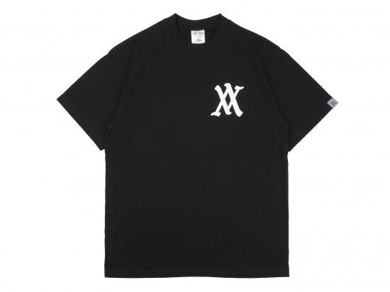 Rockon Social Club OFFICIAL STORE – Rockon Social Club