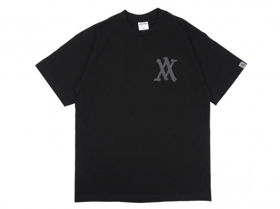 S/S Tシャツ(半袖) - CALIFORNIA SOCIAL CLUB