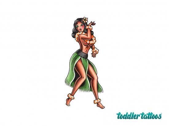 <img class='new_mark_img1' src='https://img.shop-pro.jp/img/new/icons8.gif' style='border:none;display:inline;margin:0px;padding:0px;width:auto;' />TODDLER TATTOOS ȥɥ顼ȥ Temporary Tattoo ȥ 