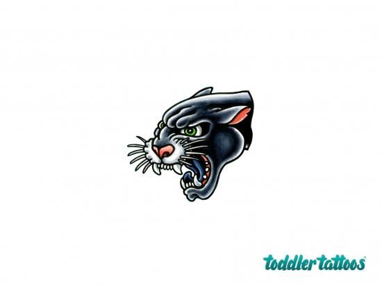 <img class='new_mark_img1' src='https://img.shop-pro.jp/img/new/icons8.gif' style='border:none;display:inline;margin:0px;padding:0px;width:auto;' />TODDLER TATTOOS ȥɥ顼ȥ Temporary Tattoo ȥ 