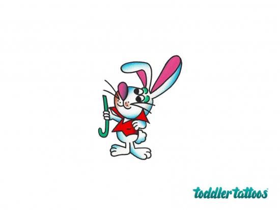 <img class='new_mark_img1' src='https://img.shop-pro.jp/img/new/icons8.gif' style='border:none;display:inline;margin:0px;padding:0px;width:auto;' />TODDLER TATTOOS ȥɥ顼ȥ Temporary Tattoo ȥ 