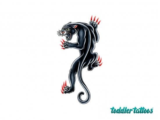 <img class='new_mark_img1' src='https://img.shop-pro.jp/img/new/icons8.gif' style='border:none;display:inline;margin:0px;padding:0px;width:auto;' />TODDLER TATTOOS ȥɥ顼ȥ Temporary Tattoo ȥ 
