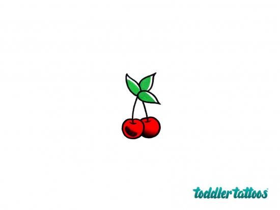 <img class='new_mark_img1' src='https://img.shop-pro.jp/img/new/icons8.gif' style='border:none;display:inline;margin:0px;padding:0px;width:auto;' />TODDLER TATTOOS ȥɥ顼ȥ Temporary Tattoo ȥ 