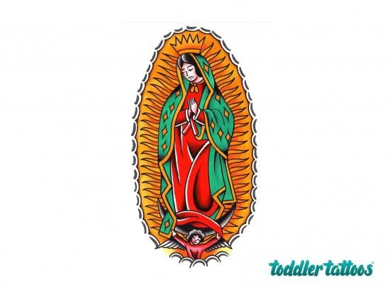 <img class='new_mark_img1' src='https://img.shop-pro.jp/img/new/icons8.gif' style='border:none;display:inline;margin:0px;padding:0px;width:auto;' />TODDLER TATTOOS ȥɥ顼ȥ Temporary Tattoo ȥ 