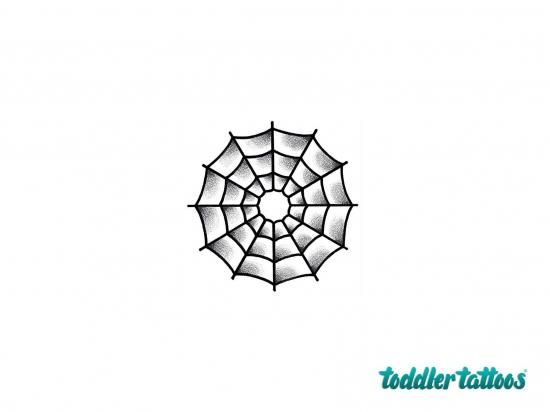 <img class='new_mark_img1' src='https://img.shop-pro.jp/img/new/icons8.gif' style='border:none;display:inline;margin:0px;padding:0px;width:auto;' />TODDLER TATTOOS ȥɥ顼ȥ Temporary Tattoo ȥ 