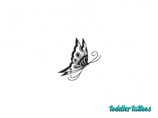 <img class='new_mark_img1' src='https://img.shop-pro.jp/img/new/icons8.gif' style='border:none;display:inline;margin:0px;padding:0px;width:auto;' />TODDLER TATTOOS ȥɥ顼ȥ Temporary Tattoo ȥ 