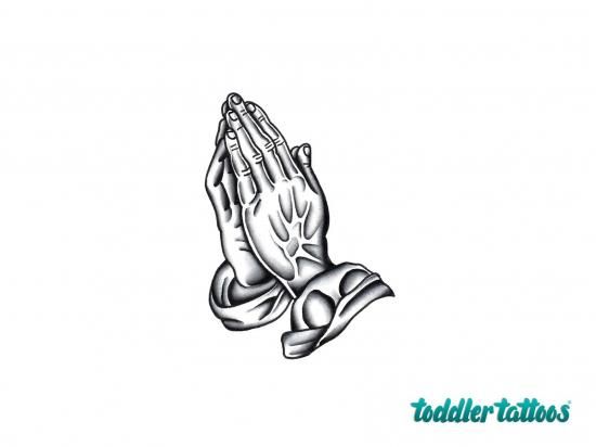 <img class='new_mark_img1' src='https://img.shop-pro.jp/img/new/icons8.gif' style='border:none;display:inline;margin:0px;padding:0px;width:auto;' />TODDLER TATTOOS ȥɥ顼ȥ Temporary Tattoo ȥ 