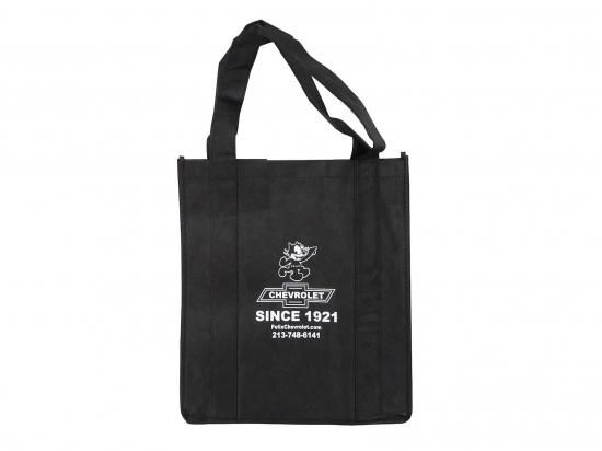 <img class='new_mark_img1' src='https://img.shop-pro.jp/img/new/icons8.gif' style='border:none;display:inline;margin:0px;padding:0px;width:auto;' />Felix Chevrolet Shop Tote