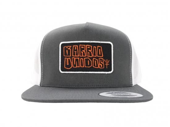 <img class='new_mark_img1' src='https://img.shop-pro.jp/img/new/icons8.gif' style='border:none;display:inline;margin:0px;padding:0px;width:auto;' />California Social Club  