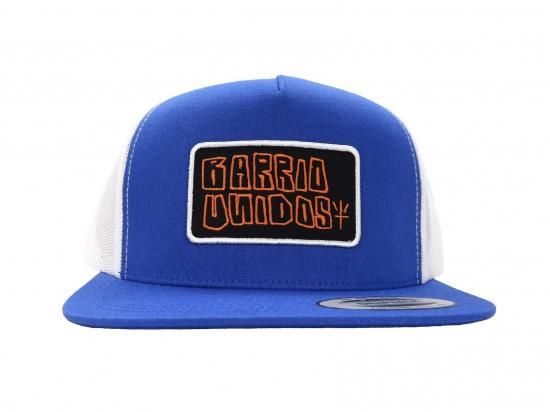 <img class='new_mark_img1' src='https://img.shop-pro.jp/img/new/icons8.gif' style='border:none;display:inline;margin:0px;padding:0px;width:auto;' />California Social Club  