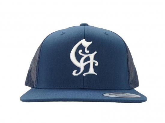 <img class='new_mark_img1' src='https://img.shop-pro.jp/img/new/icons8.gif' style='border:none;display:inline;margin:0px;padding:0px;width:auto;' />California Social Club  