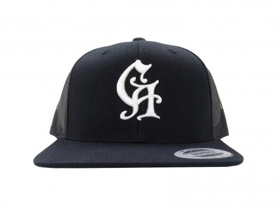 <img class='new_mark_img1' src='https://img.shop-pro.jp/img/new/icons8.gif' style='border:none;display:inline;margin:0px;padding:0px;width:auto;' />California Social Club  