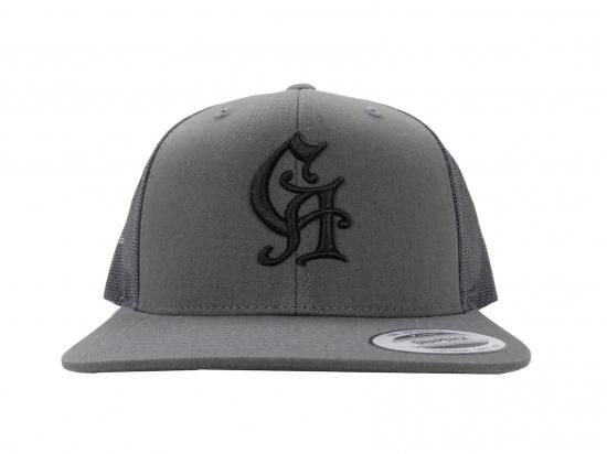 <img class='new_mark_img1' src='https://img.shop-pro.jp/img/new/icons8.gif' style='border:none;display:inline;margin:0px;padding:0px;width:auto;' />California Social Club  