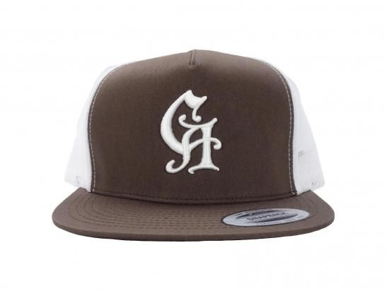 <img class='new_mark_img1' src='https://img.shop-pro.jp/img/new/icons8.gif' style='border:none;display:inline;margin:0px;padding:0px;width:auto;' />California Social Club  