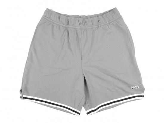 <img class='new_mark_img1' src='https://img.shop-pro.jp/img/new/icons8.gif' style='border:none;display:inline;margin:0px;padding:0px;width:auto;' />PRO CLUB PERFORMANCE BASKETBALL SHORT ѥեޥ Хåȥܡ 硼 SILVER
