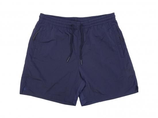 <img class='new_mark_img1' src='https://img.shop-pro.jp/img/new/icons8.gif' style='border:none;display:inline;margin:0px;padding:0px;width:auto;' />PRO CLUB Performance  RUN SWIM SHORTS Φξѥ硼ȥѥ ॷ硼 NAVY