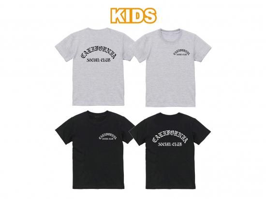 <img class='new_mark_img1' src='https://img.shop-pro.jp/img/new/icons8.gif' style='border:none;display:inline;margin:0px;padding:0px;width:auto;' />5ĶȯCalifornia Social Club 