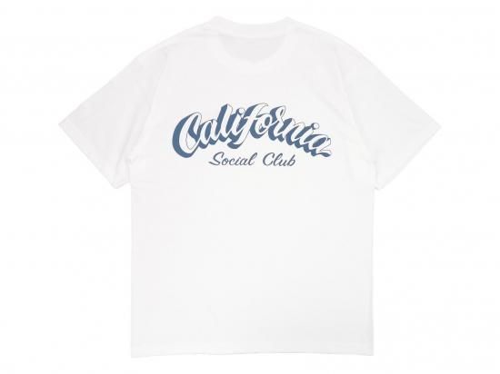 <img class='new_mark_img1' src='https://img.shop-pro.jp/img/new/icons8.gif' style='border:none;display:inline;margin:0px;padding:0px;width:auto;' />California Social Club Window Sign