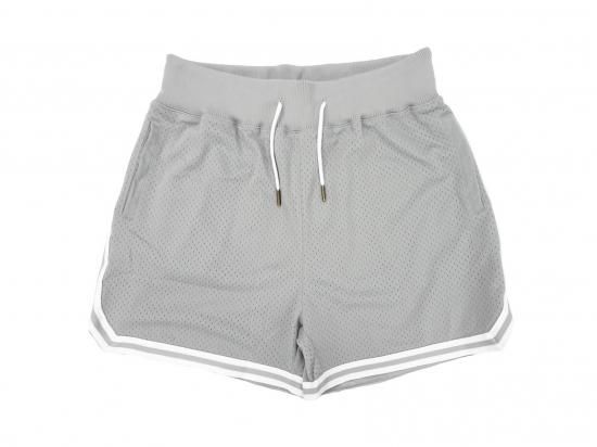 HALF PANTS / SHORTS (ハーフパンツ) - CALIFORNIA SOCIAL CLUB